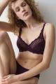 Triumph - Amourette Bra D-H cup