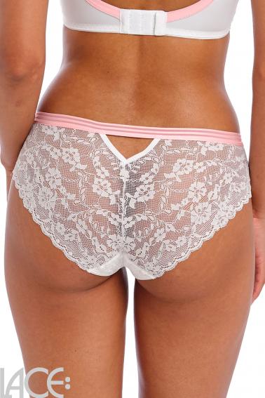 Freya Lingerie - Offbeat Brief