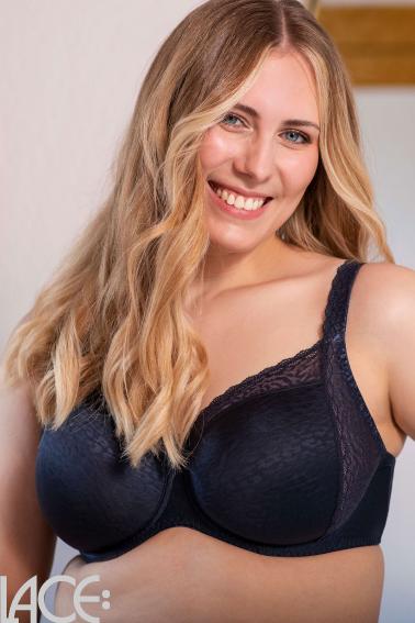 Ulla - Lynn Bra H-L cup