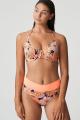 PrimaDonna Swim - Melanesia Bikini Folded brief