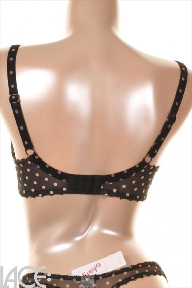 Freya Lingerie - Patsy Bra E-H cup