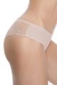 Julimex - 3-Pack - Brazilian thong - Julimex 02