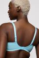 PrimaDonna Lingerie - Cala Luna Balcony bra E-G cup PrimaDonna Lingerie - Cala Luna Balcony bra E-G cup