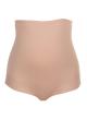 Triumph - True Shape Sensation Shape Panty Triumph - True Shape Sensation Shape Panty