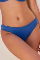 Freya Swim - Jewel Cove Bikini Classic brief Freya Swim - Jewel Cove Bikini Classic brief