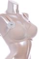 Triumph - Airy Sensation Minimizer Bra D-G cup