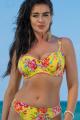 Volin - Padded Bikini Top E-H cup - Volin 28