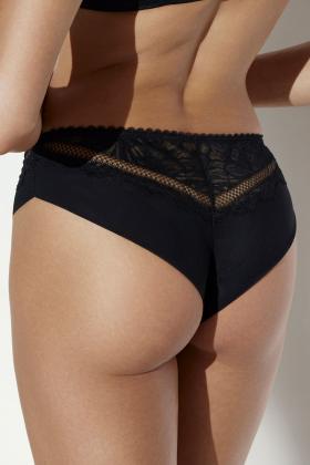 Ava - Brazilian thong - Ava 52
