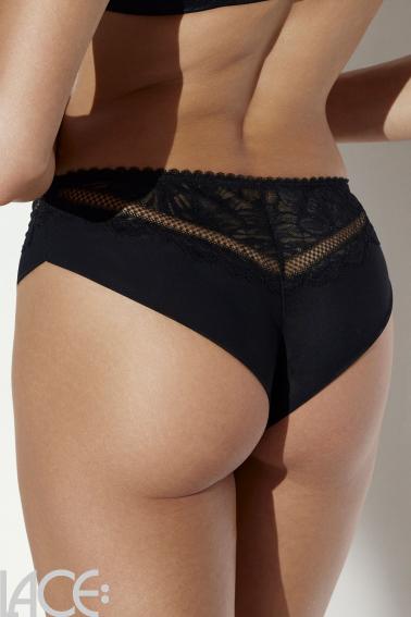 Ava - Brazilian thong - Ava 52