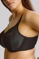 Sculptresse by Panache - Amara Bra H-M cup Sculptresse by Panache - Amara Bra H-M cup