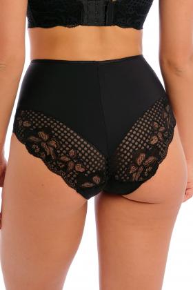 Fantasie Lingerie - Reflect High-waisted brief