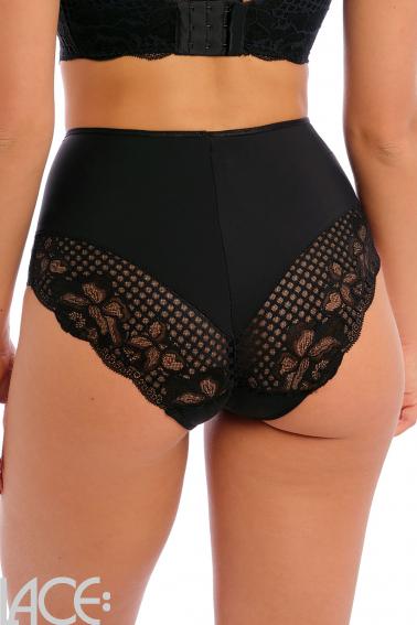 Fantasie Lingerie - Reflect High-waisted brief