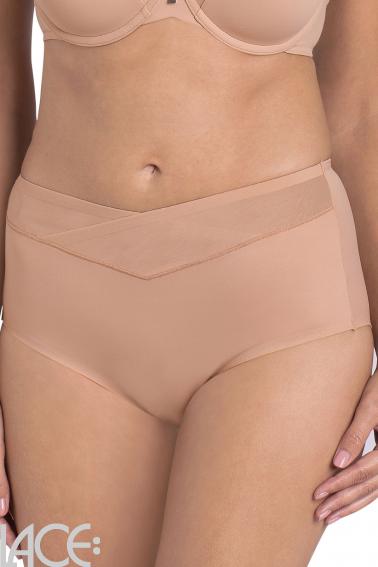 Triumph - True Shape Sensation Panty