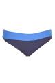 LACE Design - Solholm Bikini Folded brief