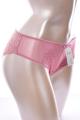 MAT Lingerie - Italian brief - MAT 01