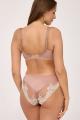 Ava - Full brief - Ava 47