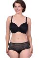 PrimaDonna Twist - Epirus T-shirt bra F-H cup - Heart shape