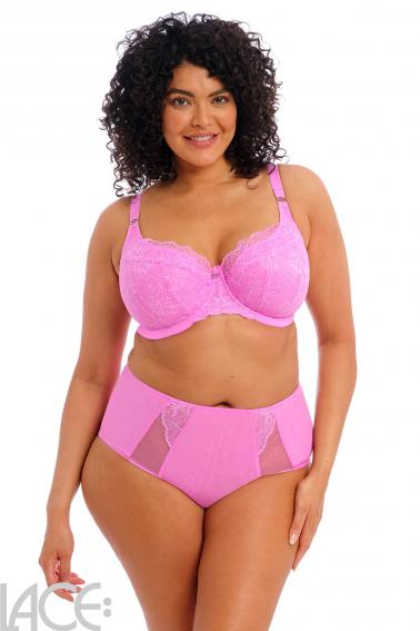 Elomi - Brianna Balcony bra - padded H-L cup