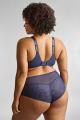 Sculptresse by Panache - Dream Bra G-K cup