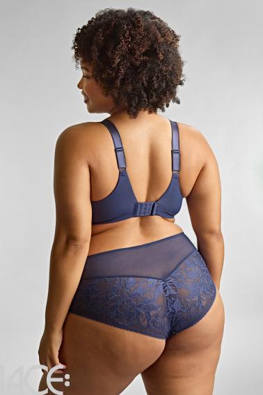 Sculptresse by Panache - Dream Bra G-K cup