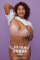 PrimaDonna Twist - Playa Amor Bra F-H cup