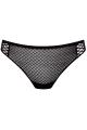 PrimaDonna Lingerie - Jokko Thong PrimaDonna Lingerie - Jokko Thong