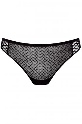 PrimaDonna Lingerie - Jokko Thong