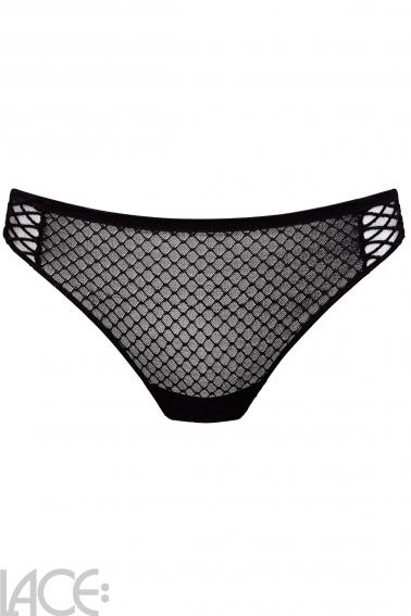 PrimaDonna Lingerie - Jokko Thong