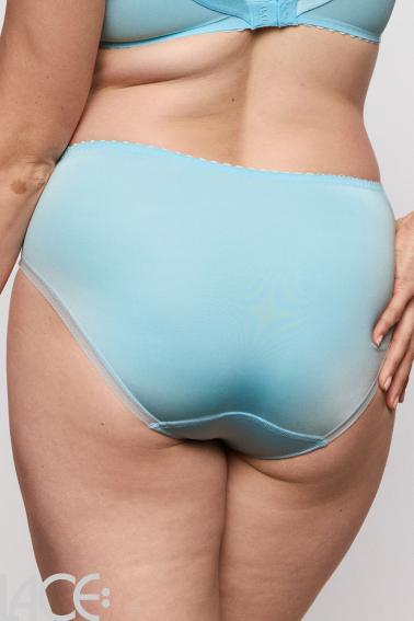 PrimaDonna Lingerie - Cala Luna Full brief