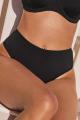 Freya Swim - Jewel Cove Bikini Full brief