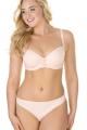 Simone Perele - Andora T-shirt Spacer bra  D-G cup