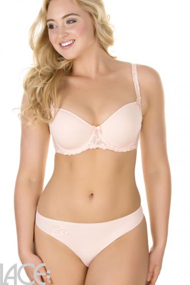 Simone Perele - Andora T-shirt Spacer bra  D-G cup