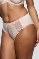 PrimaDonna Lingerie - Monterrey Full brief