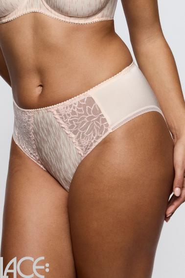 PrimaDonna Lingerie - Monterrey Full brief