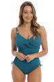 Fantasie Swim - Ottawa Suit Badeanzug mit Bügel F-J Cup