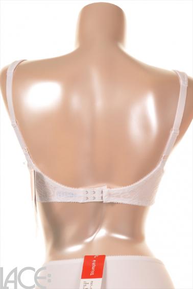 Triumph - Comfort Minimizer Bra D-G cup