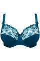 PrimaDonna Lingerie - Deauville Bra D-H cup PrimaDonna Lingerie - Deauville Bra D-H cup