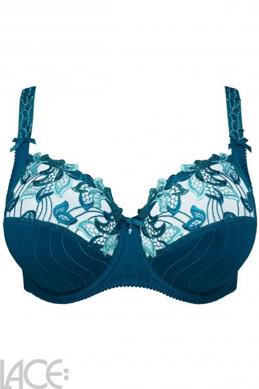 PrimaDonna Lingerie - Deauville Bra D-H cup