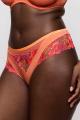 PrimaDonna Lingerie - Devdaha Luxury thong