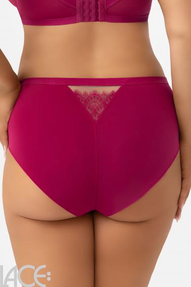 Gorsenia - Full brief - Gorsenia 78