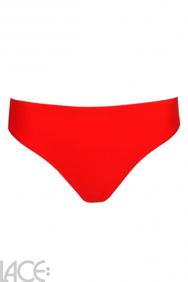 PrimaDonna Swim - Aswan Bikini Classic brief