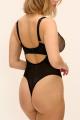 Freya Lingerie - Tilly Body G-I cup 