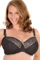 Curvy Kate - Ellace Bra E-K cup