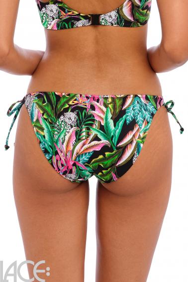 Freya Swim - Cala Selva Bikini Tie-side brief