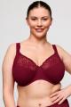 PrimaDonna Lingerie - Salerno Bra I-M cup PrimaDonna Lingerie - Salerno Bra I-M cup
