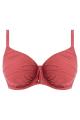 Fantasie Swim - Beach Waves Bikini Top G-K cup