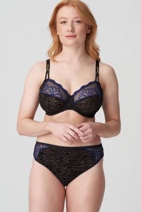 PrimaDonna Lingerie - Cheyney Brief