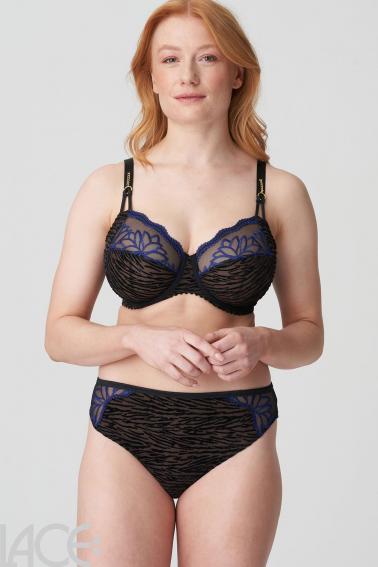 PrimaDonna Lingerie - Cheyney Brief