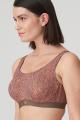 PrimaDonna Sport - Dromeas Sports bra underwired E-H cup