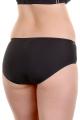 Chantelle - Irresistible Short